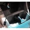toyota tacoma 2012 GOO_NET_EXCHANGE_0208050A30250605W009 image 33