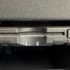 daihatsu tanto 2014 quick_quick_LA600S_LA600S-0171594 image 6