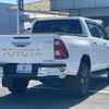 toyota hilux-pick-up 2020 quick_quick_3DF-GUN125_GUN125-3917148 image 3