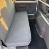 toyota dyna-truck 2016 GOO_NET_EXCHANGE_0302301A30250527W001 image 25