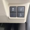 honda n-box 2020 -HONDA--N BOX 6BA-JF3--JF3-1464807---HONDA--N BOX 6BA-JF3--JF3-1464807- image 3