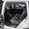honda jade 2015 CARSENSOR_JP_AU6361535410 image 41