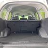 toyota land-cruiser-prado 2022 quick_quick_GDJ150W_GDJ150-0076145 image 10