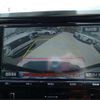 toyota alphard 2019 -TOYOTA 【八王子 388】--Alphard AGH30W--AGH30-0259693---TOYOTA 【八王子 388】--Alphard AGH30W--AGH30-0259693- image 22