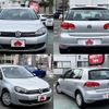 volkswagen golf 2010 -VOLKSWAGEN--VW Golf DBA-1KCBZ--WVWZZZ1KZAW312522---VOLKSWAGEN--VW Golf DBA-1KCBZ--WVWZZZ1KZAW312522- image 9