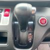 honda n-one 2013 CFJ1689734 image 26