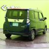 daihatsu thor 2022 -DAIHATSU--Thor 5BA-M900S--M900S-0095098---DAIHATSU--Thor 5BA-M900S--M900S-0095098- image 2