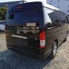 toyota hiace-wagon 2020 CFJ1636352 image 3