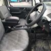 suzuki carry-truck 2005 -SUZUKI 【名変中 】--Carry Truck DA63T--389621---SUZUKI 【名変中 】--Carry Truck DA63T--389621- image 6