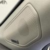 renault captur 2021 -RENAULT--Renault Captur 7BA-HJBH5H--VF1RJB001L0818842---RENAULT--Renault Captur 7BA-HJBH5H--VF1RJB001L0818842- image 8