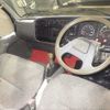 mitsubishi-fuso canter 1995 CFJ1730778 image 4