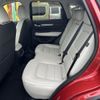 mazda cx-5 2022 CFJ1722422 image 8
