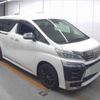 toyota vellfire 2018 -TOYOTA 【大阪 335ﾏ 67】--Vellfire DBA-AGH30W--AGH30W-0200352---TOYOTA 【大阪 335ﾏ 67】--Vellfire DBA-AGH30W--AGH30W-0200352- image 1