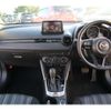 mazda demio 2020 -MAZDA--MAZDA2 6BA-DJLAS--DJLAS-202805---MAZDA--MAZDA2 6BA-DJLAS--DJLAS-202805- image 3