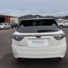 toyota harrier 2017 504749-RAOID:13155 image 5