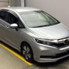 honda shuttle 2020 quick_quick_6AA-GP7_GP7-2113178 image 1