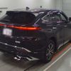 toyota harrier 2022 -TOYOTA 【湘南 330み539】--Harrier MXUA85-0011700---TOYOTA 【湘南 330み539】--Harrier MXUA85-0011700- image 2