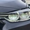 bmw 3-series 2016 -BMW--BMW 3 Series LDA-8C20--WBA8C56080NU25061---BMW--BMW 3 Series LDA-8C20--WBA8C56080NU25061- image 10