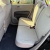 honda n-one 2012 -HONDA--N ONE JG1--2003156---HONDA--N ONE JG1--2003156- image 10