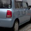 suzuki alto-lapin 2015 CFJ1613595 image 5