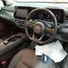 nissan aura 2022 -NISSAN--AURA 6AA-FE13--FE13-205829---NISSAN--AURA 6AA-FE13--FE13-205829- image 6