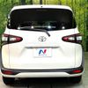 toyota sienta 2015 -TOYOTA--Sienta DBA-NCP175G--NCP175-7002200---TOYOTA--Sienta DBA-NCP175G--NCP175-7002200- image 17