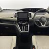 nissan serena 2016 -NISSAN--Serena DAA-GFC27--GFC27-027022---NISSAN--Serena DAA-GFC27--GFC27-027022- image 16