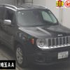 jeep renegade 2017 -CHRYSLER 【富士山 341ﾂ426】--Jeep Renegade BU14-HPF87683---CHRYSLER 【富士山 341ﾂ426】--Jeep Renegade BU14-HPF87683- image 1