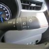 toyota harrier 2021 -TOYOTA--Harrier 6AA-AXUH80--AXUH80-0017536---TOYOTA--Harrier 6AA-AXUH80--AXUH80-0017536- image 5