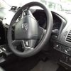 toyota land-cruiser-prado 2020 -TOYOTA 【高松 300さ3311】--Land Cruiser Prado TRJ150W-0118297---TOYOTA 【高松 300さ3311】--Land Cruiser Prado TRJ150W-0118297- image 8