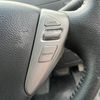 nissan serena 2016 CARSENSOR_JP_AU5890193048 image 17