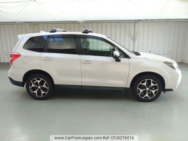 subaru forester 2015 ENHANCEAUTO_1_ea288825 image 2