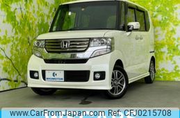 honda n-box 2014 quick_quick_DBA-JF2_JF2-1202370