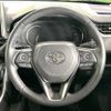 toyota rav4 2019 -TOYOTA--RAV4 6BA-MXAA54--MXAA54-2001206---TOYOTA--RAV4 6BA-MXAA54--MXAA54-2001206- image 12