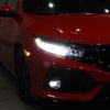 honda civic 2018 -HONDA--Civic DBA-FK7--FK7-1005514---HONDA--Civic DBA-FK7--FK7-1005514- image 15