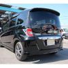 honda freed 2015 -HONDA 【名変中 】--Freed GP3--1222923---HONDA 【名変中 】--Freed GP3--1222923- image 14