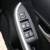 toyota prius 2013 CFJ1587894 image 11