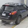 nissan murano 2010 -NISSAN 【鈴鹿 300と1138】--Murano TZ51-001793---NISSAN 【鈴鹿 300と1138】--Murano TZ51-001793- image 2