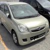 daihatsu mira 2011 -DAIHATSU--Mira L275S--0131255---DAIHATSU--Mira L275S--0131255- image 1