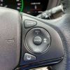 honda vezel 2021 CFJ1659264 image 21