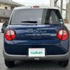 suzuki alto-lapin 2020 -SUZUKI--Alto Lapin 5BA-HE33S--HE33S-301240---SUZUKI--Alto Lapin 5BA-HE33S--HE33S-301240- image 19