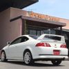 honda integra 2005 -HONDA--Integra DC5--DC5-2303879---HONDA--Integra DC5--DC5-2303879- image 8