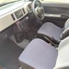 suzuki alto 2021 CFJ1738177 image 15