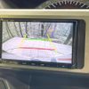 daihatsu wake 2018 CFJ1506647 image 4