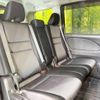 nissan serena 2022 CFJ0963410 image 8