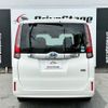 toyota noah 2015 quick_quick_DAA-ZWR80G_ZWR80-0159981 image 4
