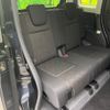 suzuki spacia 2021 quick_quick_MK53S_MK53S-756243 image 9