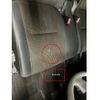 mitsubishi ek 2013 CFJ1841902 image 11