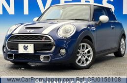 mini mini-others 2015 -BMW--BMW Mini DBA-XM20--WMWXM720702A73279---BMW--BMW Mini DBA-XM20--WMWXM720702A73279-