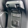 chrysler jeep-wrangler 2021 -CHRYSLER--Jeep Wrangler JL36L--MW613649---CHRYSLER--Jeep Wrangler JL36L--MW613649- image 13